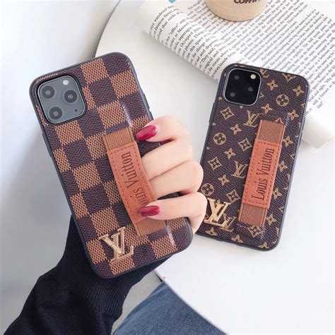 case iphone lv|lv phone case iphone 11.